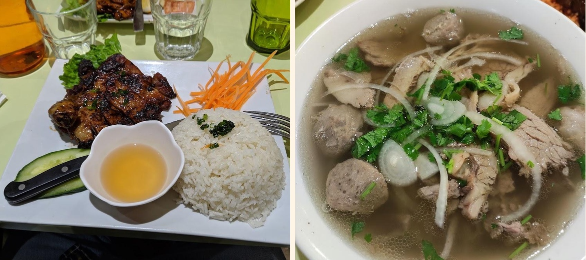 Nam Bo - Gallery Image 3