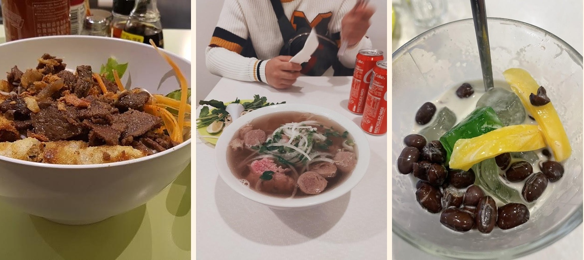 Nam Bo - Gallery Image 4