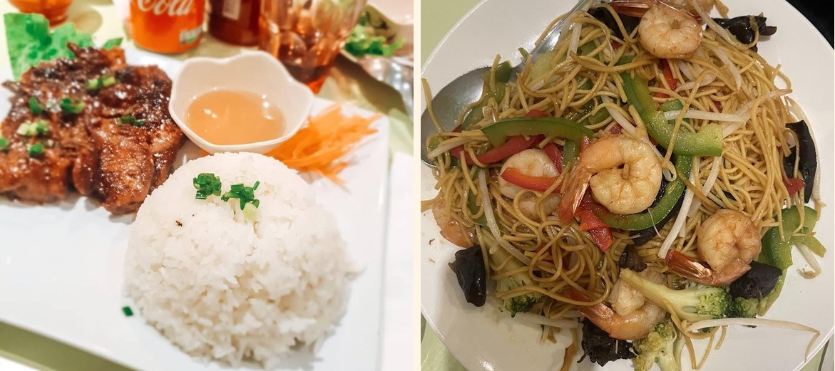 Nam Bo - Gallery Image 5