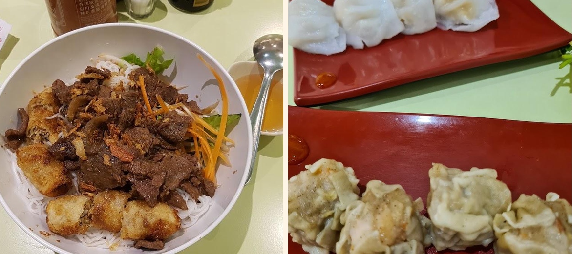 Nam Bo - Gallery Image 6